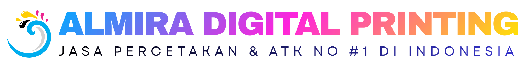 Almira Digital Printing