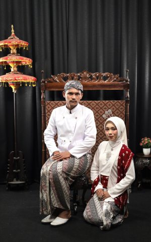 WhatsApp Image 2025-05-14 at 22.22.17_50d901fa