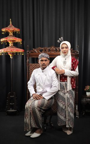 WhatsApp Image 2025-05-14 at 22.22.30_14101b16