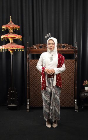 WhatsApp Image 2025-05-14 at 22.22.30_141eb776