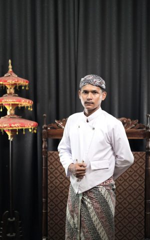 WhatsApp Image 2025-05-14 at 22.22.30_b88e3193