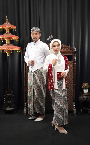 WhatsApp Image 2025-05-14 at 22.22.31_12190b77