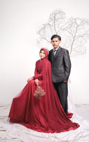 WhatsApp Image 2025-05-14 at 22.22.31_460d2df2