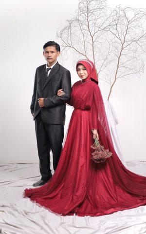 WhatsApp Image 2025-05-14 at 22.22.31_ad53cb0b