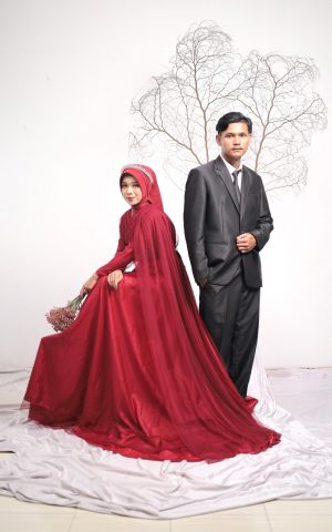 WhatsApp Image 2025-05-14 at 22.22.31_c2d7d548