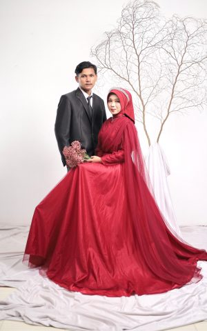 WhatsApp Image 2025-05-14 at 22.22.32_926a3a0f