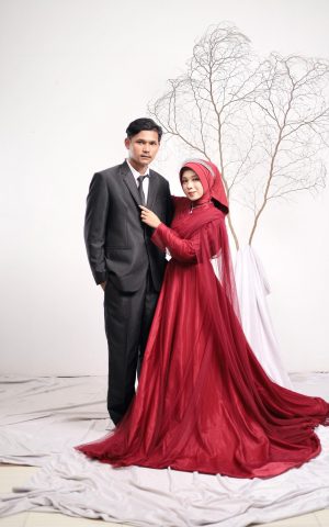 WhatsApp Image 2025-05-14 at 22.22.32_f1587f30